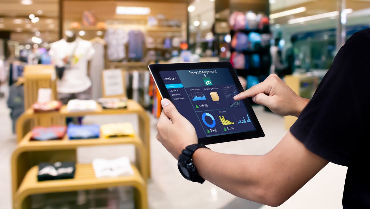 Fluxo de caixa